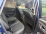 Renault Kadjar 1.3 TCe Intens EDC |Trekhaak| Pano| LED| Carplay|