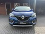 Renault Kadjar 1.3 TCe Intens EDC |Trekhaak| Pano| LED| Carplay|