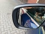 Renault Kadjar 1.3 TCe Intens EDC |Trekhaak| Pano| LED| Carplay|