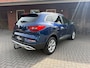 Renault Kadjar 1.3 TCe Intens EDC |Trekhaak| Pano| LED| Carplay|