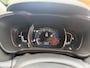 Renault Kadjar 1.3 TCe Intens EDC |Trekhaak| Pano| LED| Carplay|