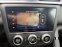 Renault Kadjar 1.3 TCe Intens EDC |Trekhaak| Pano| LED| Carplay|