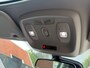 Renault Kadjar 1.3 TCe Intens EDC |Trekhaak| Pano| LED| Carplay|