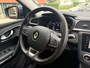 Renault Kadjar 1.3 TCe Intens EDC |Trekhaak| Pano| LED| Carplay|