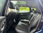 Renault Kadjar 1.3 TCe Intens EDC |Trekhaak| Pano| LED| Carplay|