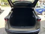 Mazda CX-30 2.5 e-SkyActiv-G M Hybrid Homura Headup/Electr achterklep/Stoelverwarming.