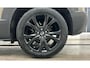 Mazda CX-30 2.5 e-SkyActiv-G M Hybrid Homura Headup/Electr achterklep/Stoelverwarming.