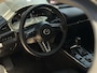 Mazda CX-30 2.5 e-SkyActiv-G M Hybrid Homura Headup/Electr achterklep/Stoelverwarming.
