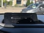 Mazda CX-30 2.5 e-SkyActiv-G M Hybrid Homura Headup/Electr achterklep/Stoelverwarming.