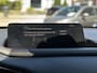 Mazda CX-30 2.5 e-SkyActiv-G M Hybrid Homura Headup/Electr achterklep/Stoelverwarming.