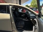 Mazda CX-30 2.5 e-SkyActiv-G M Hybrid Homura Headup/Electr achterklep/Stoelverwarming.