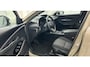 Mazda CX-30 2.5 e-SkyActiv-G M Hybrid Homura Headup/Electr achterklep/Stoelverwarming.