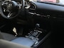 Mazda CX-30 2.5 e-SkyActiv-G M Hybrid Homura Headup/Electr achterklep/Stoelverwarming.