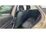 Mazda CX-30 2.5 e-SkyActiv-G M Hybrid Homura Headup/Electr achterklep/Stoelverwarming.