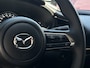 Mazda CX-30 2.5 e-SkyActiv-G M Hybrid Homura Headup/Electr achterklep/Stoelverwarming.