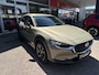 Mazda CX-30 2.5 e-SkyActiv-G M Hybrid Homura Headup/Electr achterklep/Stoelverwarming.