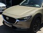 Mazda CX-30 2.5 e-SkyActiv-G M Hybrid Homura Headup/Electr achterklep/Stoelverwarming.