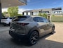 Mazda CX-30 2.5 e-SkyActiv-G M Hybrid Homura Headup/Electr achterklep/Stoelverwarming.