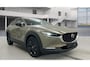 Mazda CX-30 2.5 e-SkyActiv-G M Hybrid Homura Headup/Electr achterklep/Stoelverwarming.
