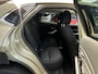 Mazda CX-30 2.5 e-SkyActiv-G M Hybrid Homura Headup/Electr achterklep/Stoelverwarming.