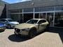 Mazda CX-30 2.5 e-SkyActiv-G M Hybrid Homura Headup/Electr achterklep/Stoelverwarming.