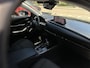 Mazda CX-30 2.5 e-SkyActiv-G M Hybrid Homura Headup/Electr achterklep/Stoelverwarming.
