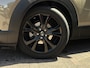 Mazda CX-30 2.5 e-SkyActiv-G M Hybrid Homura Headup/Electr achterklep/Stoelverwarming.