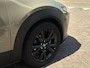 Mazda CX-30 2.5 e-SkyActiv-G M Hybrid Homura Headup/Electr achterklep/Stoelverwarming.
