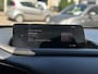Mazda CX-30 2.5 e-SkyActiv-G M Hybrid Homura Headup/Electr achterklep/Stoelverwarming.