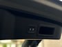 Mazda CX-30 2.5 e-SkyActiv-G M Hybrid Homura Headup/Electr achterklep/Stoelverwarming.