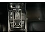 Mazda CX-30 2.5 e-SkyActiv-G M Hybrid Homura Headup/Electr achterklep/Stoelverwarming.
