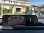 Mazda CX-30 2.5 e-SkyActiv-G M Hybrid Homura Headup/Electr achterklep/Stoelverwarming.