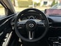 Mazda CX-30 2.5 e-SkyActiv-G M Hybrid Homura Headup/Electr achterklep/Stoelverwarming.
