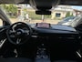 Mazda CX-30 2.5 e-SkyActiv-G M Hybrid Homura Headup/Electr achterklep/Stoelverwarming.
