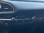 Mazda CX-30 2.5 e-SkyActiv-G M Hybrid Homura Headup/Electr achterklep/Stoelverwarming.