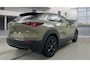Mazda CX-30 2.5 e-SkyActiv-G M Hybrid Homura Headup/Electr achterklep/Stoelverwarming.