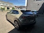 Mazda CX-30 2.5 e-SkyActiv-G M Hybrid Homura Headup/Electr achterklep/Stoelverwarming.