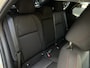 Mazda CX-30 2.5 e-SkyActiv-G M Hybrid Homura Headup/Electr achterklep/Stoelverwarming.