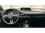 Mazda CX-30 2.5 e-SkyActiv-G M Hybrid Homura Headup/Electr achterklep/Stoelverwarming.