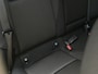 Mazda CX-30 2.5 e-SkyActiv-G M Hybrid Homura Headup/Electr achterklep/Stoelverwarming.