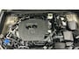 Mazda CX-30 2.5 e-SkyActiv-G M Hybrid Homura Headup/Electr achterklep/Stoelverwarming.