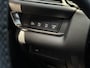 Mazda CX-30 2.5 e-SkyActiv-G M Hybrid Homura Headup/Electr achterklep/Stoelverwarming.
