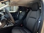 Mazda CX-30 2.5 e-SkyActiv-G M Hybrid Homura Headup/Electr achterklep/Stoelverwarming.