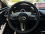 Mazda CX-30 2.5 e-SkyActiv-G M Hybrid Homura Headup/Electr achterklep/Stoelverwarming.