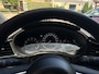 Mazda CX-30 2.5 e-SkyActiv-G M Hybrid Homura Headup/Electr achterklep/Stoelverwarming.