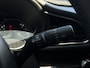 Mazda CX-30 2.5 e-SkyActiv-G M Hybrid Homura Headup/Electr achterklep/Stoelverwarming.