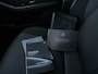 Mazda CX-30 2.5 e-SkyActiv-G M Hybrid Homura Headup/Electr achterklep/Stoelverwarming.