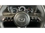 Mazda CX-30 2.5 e-SkyActiv-G M Hybrid Homura Headup/Electr achterklep/Stoelverwarming.