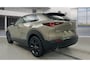 Mazda CX-30 2.5 e-SkyActiv-G M Hybrid Homura Headup/Electr achterklep/Stoelverwarming.