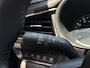 Mazda CX-30 2.5 e-SkyActiv-G M Hybrid Homura Headup/Electr achterklep/Stoelverwarming.